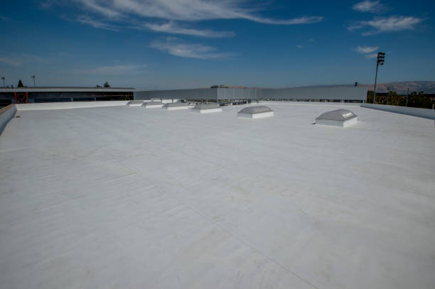 Best Roof Installation  in Centerville, MN