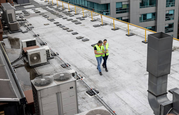 Best Emergency Roof Repair Services  in Centerville, MN