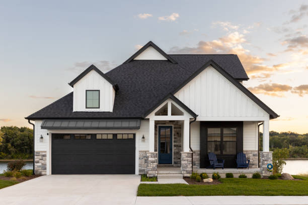  Centerville, MN Roofing Service Pros
