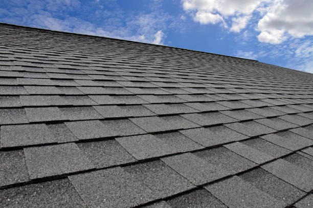 Best Gutter Installation and Repair  in Centerville, MN