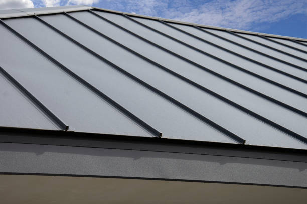 Best Wood Shake Roofing  in Centerville, MN