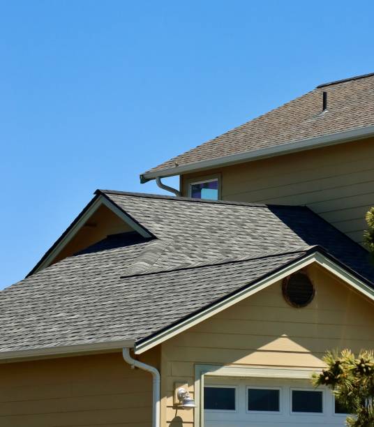 Best Wood Shake Roofing  in Centerville, MN