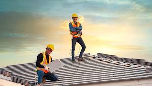Best Gutter Installation and Repair  in Centerville, MN